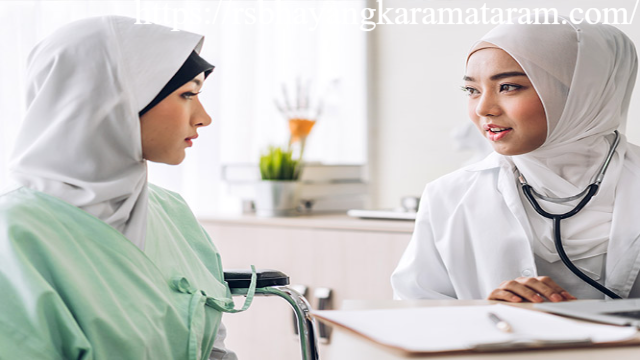 Daftar Asuransi Kesehatan Unggulan